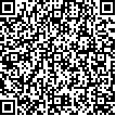 Company's QR code Gottwald Milan MUDr.zubni lekar