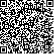 QR Kode der Firma Sbor Cirkve bratrske