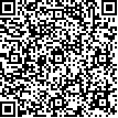 Código QR de la empresa Mgr. Cyril Havel