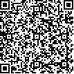 Company's QR code Nadacia Petit Academy