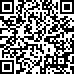 Código QR de la empresa Jaroslav Hasilik