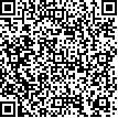 Company's QR code Petr Hrunek