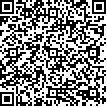 Código QR de la empresa Majernik & Mihalikova, s.r.o.