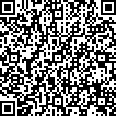 Código QR de la empresa Josef Trnka - STAFIT