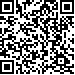 QR Kode der Firma Jiri Mach