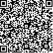 Company's QR code Italiamo distribution, s.r.o.