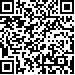 Código QR de la empresa Jaroslav Gunka