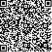 Company's QR code Eli Lilly Slovakia, s.r.o.