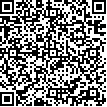 QR kod firmy Ing. Milan Pospichal, Ph.D.