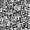 Company's QR code CZmobil s.r.o.