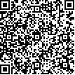 QR Kode der Firma Neoma SK, s.r.o.