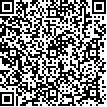 Company's QR code iko - Kostial, s.r.o.