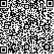 QR Kode der Firma Josef Krizek