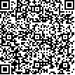 Company's QR code Petr Minarcik