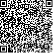 QR codice dell´azienda Madea, s.r.o.