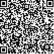 Código QR de la empresa Mestsky urad