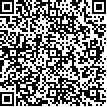 Código QR de la empresa 2. Materska skola