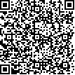 Código QR de la empresa Gabriela Sramkova