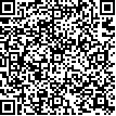 Company's QR code Kava, caje, koreni - Mambo-CZ s. r. o.