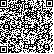 Código QR de la empresa Jitka Kasparova