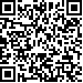 Company's QR code Regia LC, s.r.o.