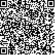 QR Kode der Firma Elius, s.r.o.