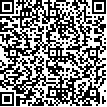 QR kód firmy Arint s.r.o.