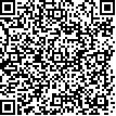 Código QR de la empresa Miloslav Lovcuk