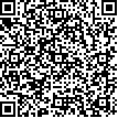 QR kod firmy GFK leather Design, s.r.o.