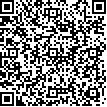 QR Kode der Firma Slavomir Kortan