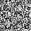 Company's QR code Nadacia diakonickej sluzby pre zdrav.a soc.odkazanych ludi pri ev.a.v.