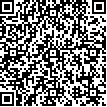 Company's QR code Zakladni skola