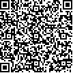 Código QR de la empresa Ing. Jan Krejci