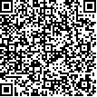 Company's QR code Sarka Obrocnikova