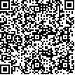 Company's QR code Mimi, s.r.o.