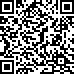 Company's QR code ALFITRA a.s.