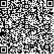 Código QR de la empresa Massimo Pascotto