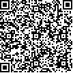 Código QR de la empresa DataRea, s.r.o.