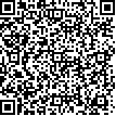 QR Kode der Firma 123-oddluzeni