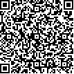 Company's QR code Dominant Consult, s.r.o.