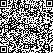 Company's QR code KYRK14 s.r.o.