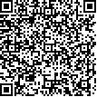 Código QR de la empresa Cortina Innovation, s.r.o.