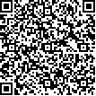 Company's QR code Frohlich & Partners, advokatni kancelar