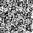 Company's QR code Beton Zilina, a. s.