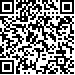 Company's QR code Vladislav Toman