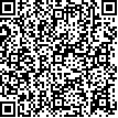 Código QR de la empresa MUDr. Jaroslav Fric