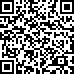 Company's QR code Bc. Ivan Tomasevic