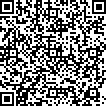 QR Kode der Firma PhDr. Sona Nigrinova