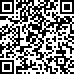 QR Kode der Firma NKC Czech, s.r.o.