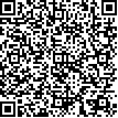 Código QR de la empresa Letorosty group, s.r.o.